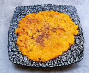 바름식당