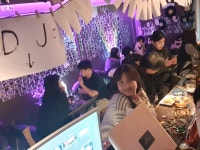 더블제이