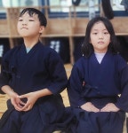 호연지기검도교실