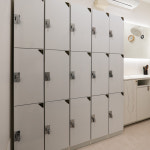 바이퍼짐 헬스 PT 부천중동점