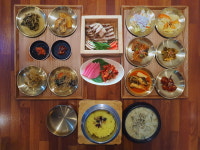 시래마루