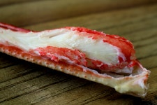 팔팔회센타 속초대포항시장점