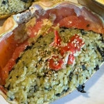 원조대게후포리 2호점