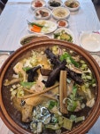 길몽포차
