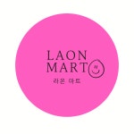 라온마트