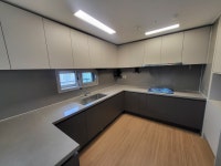 영 부동산중개사무소