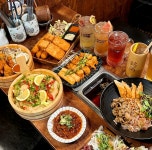 철길부산집 부천상동점