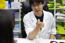 동민약국