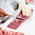 솔가숯불갈비 부안직영점