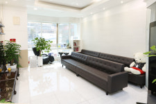 지디플란트치과의원 광명