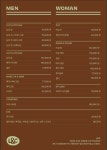 엘앤지프로헤어 | 엘엔씨 헤어
