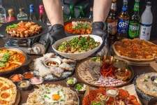 무궁화주택 청주동남지구점