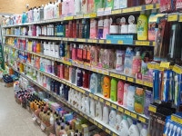 송정푸드식자재마켓