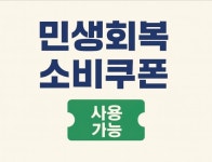 미드미동물병원