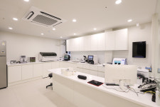 연세상상내과의원