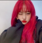 인스타헤어 수원우만점