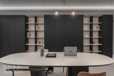 예가컴퍼니 대구수성점