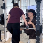 논현PT 미라클짐 통증케어 체형교정