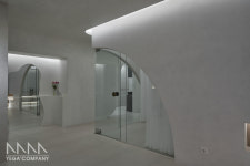 예가컴퍼니 대구수성점