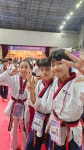 용인대초지인성태권도장