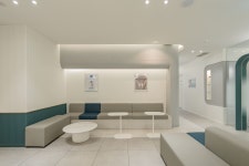 셀린의원 노원점