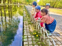 구립샛별어린이집