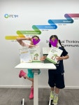 ITC영어 서울염창지점