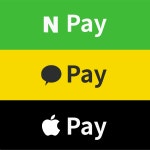 코인홀릭 코인노래연습장 수원호매실점