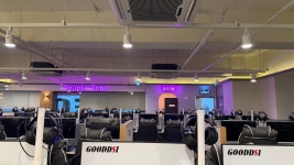 더네오 PC 김해내외점