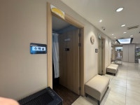 몸편한내과의원