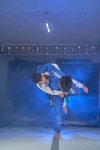 서귀포유도관