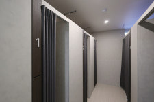 연세상상내과의원