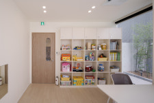 해봄언어연구소