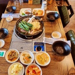 대경찜닭 칠곡본점