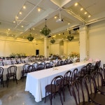 에움456 하남본점