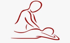 김포보건안마센터