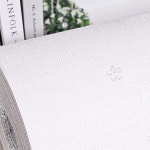 케이지에스금강