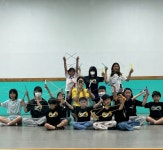 한국효태권도&줄넘기클럽