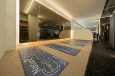 시티짐 답십리점