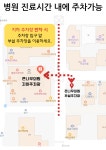 큰나무의원