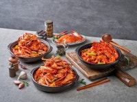 계근상 의정부본점