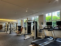 올록볼록 PT Studio