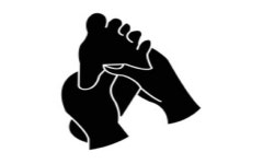 김포보건안마센터