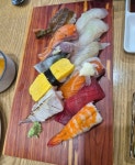광초밥