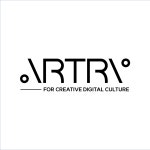 아트리