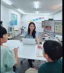 ITC영어 서울염창지점