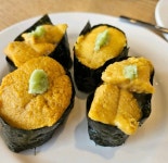 광초밥