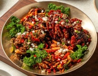 순천게장 열무밭애 신대본점