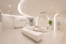 연세상상내과의원