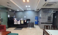 롯데정내과의원